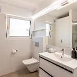 Azure Horizon And Breeze - Panoramic Ocean View And Heated Pool * Chayofa