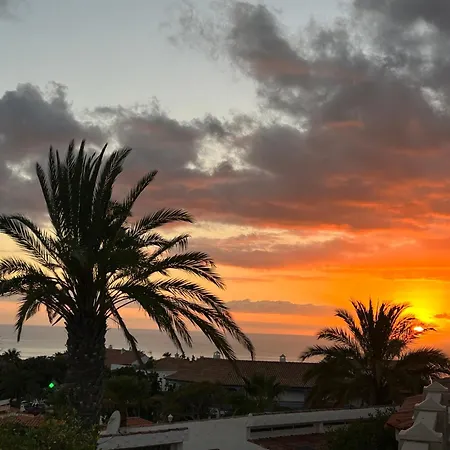 Villa Azure Horizon And Breeze - Panoramic Ocean View And Heated Pool