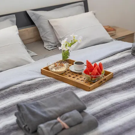 Azure Horizon And Breeze - Panoramic Ocean View And Heated Pool * Chayofa