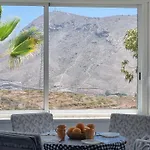Azure Horizon And Breeze - Panoramic Ocean View And Heated Pool