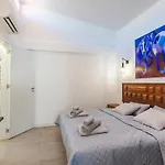 Azure Horizon And Breeze - Panoramic Ocean View And Heated Pool Villa *