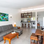 Azure Horizon And Breeze - Panoramic Ocean View And Heated Pool *