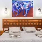 Azure Horizon And Breeze - Panoramic Ocean View And Heated Pool *