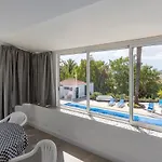 Azure Horizon And Breeze - Panoramic Ocean View And Heated Pool *