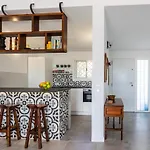 Azure Horizon And Breeze - Panoramic Ocean View And Heated Pool * Chayofa
