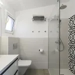 Azure Horizon And Breeze - Panoramic Ocean View And Heated Pool * Chayofa