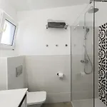 Azure Horizon And Breeze - Panoramic Ocean View And Heated Pool * Chayofa