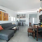 Azure Horizon And Breeze - Panoramic Ocean View And Heated Pool