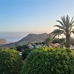 Azure Horizon And Breeze - Panoramic Ocean View And Heated Pool *