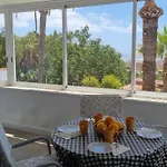 Azure Horizon And Breeze - Panoramic Ocean View And Heated Pool * Chayofa