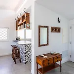 Azure Horizon And Breeze - Panoramic Ocean View And Heated Pool Chayofa