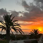 Villa Azure Horizon And Breeze - Panoramic Ocean View And Heated Pool