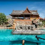 Azure Horizon And Breeze - Panoramic Ocean View And Heated Pool * Chayofa