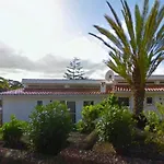 Azure Horizon And Breeze - Panoramic Ocean View And Heated Pool * Chayofa