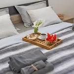 Azure Horizon And Breeze - Panoramic Ocean View And Heated Pool * Chayofa