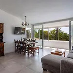Azure Horizon And Breeze - Panoramic Ocean View And Heated Pool