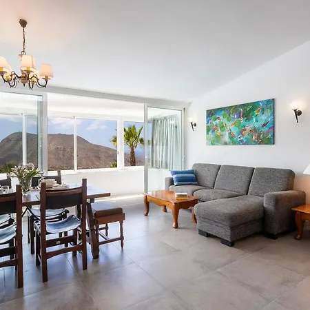 וילה Azure Horizon And Breeze - Panoramic Ocean View And Heated Pool