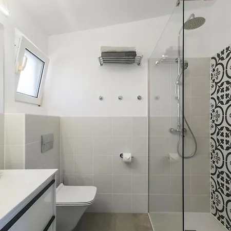 Azure Horizon And Breeze - Panoramic Ocean View And Heated Pool * Chayofa