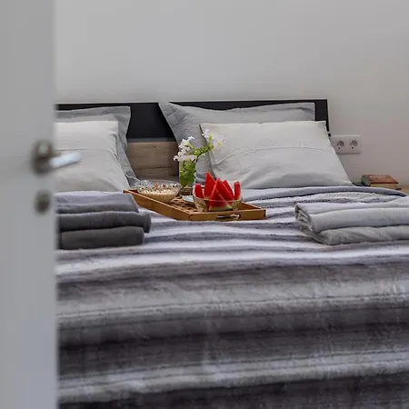 Villa Azure Horizon And Breeze - Panoramic Ocean View And Heated Pool Chayofa