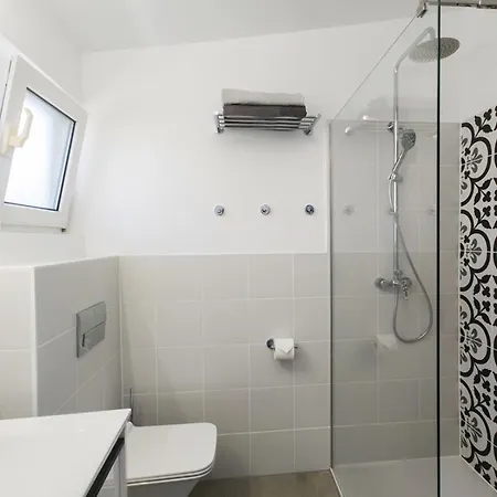 Azure Horizon And Breeze - Panoramic Ocean View And Heated Pool * Chayofa