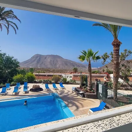 Azure Horizon And Breeze - Panoramic Ocean View And Heated Pool Villa *