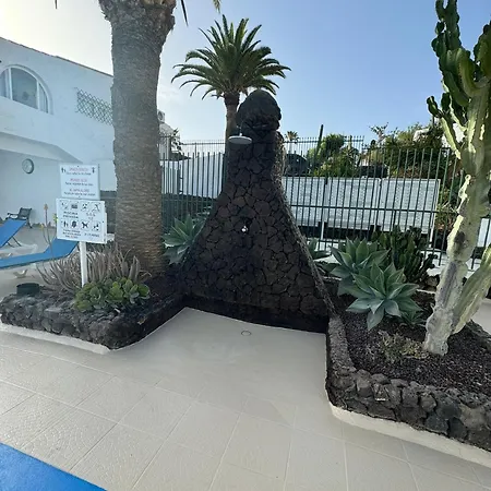 וילה Azure Horizon And Breeze - Panoramic Ocean View And Heated Pool