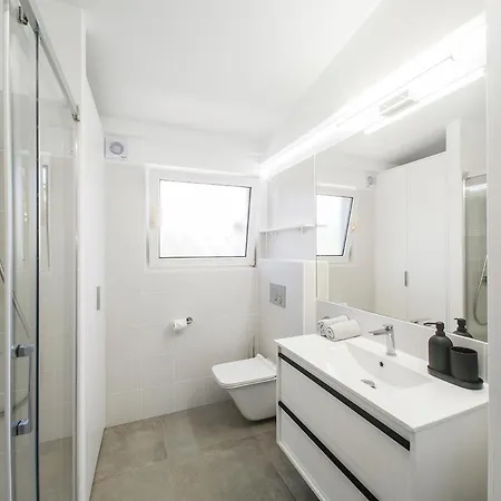Azure Horizon And Breeze - Panoramic Ocean View And Heated Pool ヴィラ